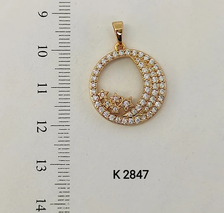 K 2847